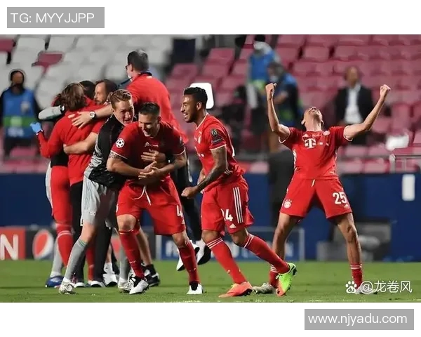 德甲精彩对决霍芬海姆迎战强敌拜仁慕尼黑直播盛况不容错过