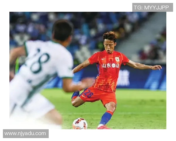 拉科鲁尼亚与皇家马德里激烈冲突引发球迷热议与媒体关注