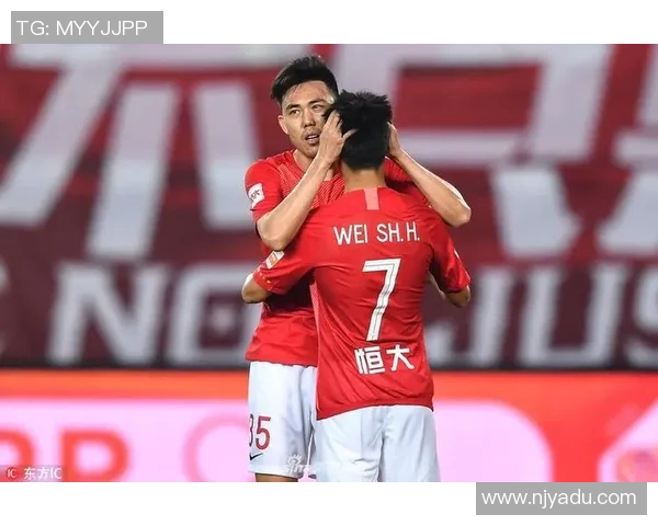 恒大与天海激战正酣比分直播全程跟踪精彩瞬间不容错过