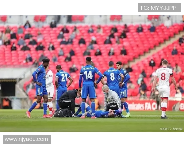 惠灵顿凤凰迎战柏斯光荣期待精彩对决揭开新赛季的序幕