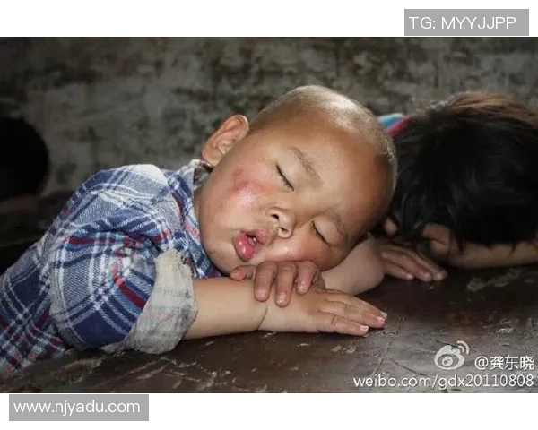 恩佐的成长之路：从少年到顶尖选手的奋斗历程与心路历程