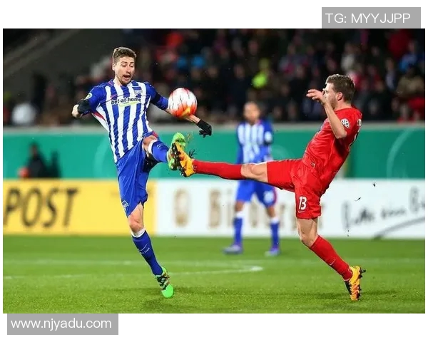 拜仁主场迎战赫塔全力争胜防平成关键因素