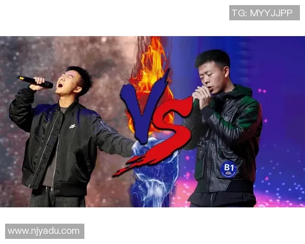 新疆与上海精彩对决全场回放分析及精彩瞬间回顾