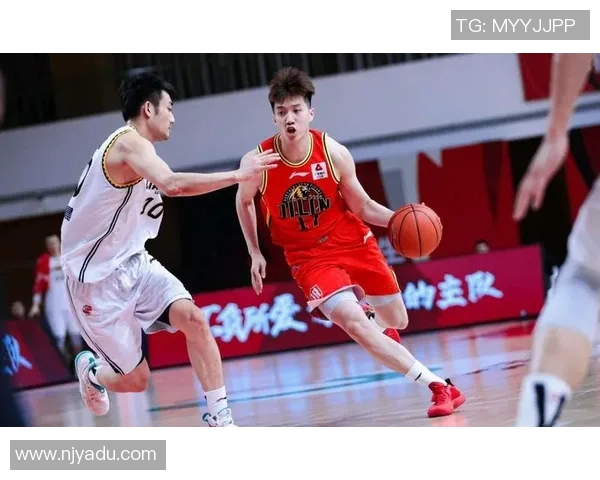 朱传宇在对阵辽宁时的精彩表现与球队未来发展展望