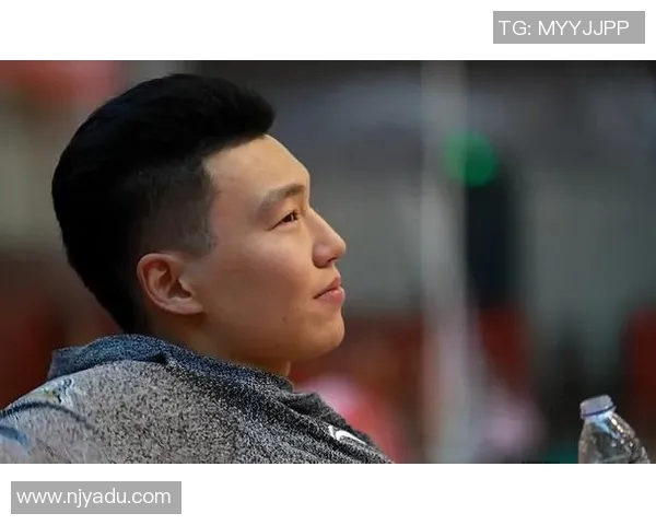 李根：从篮球场上的拼搏到人生道路的坚持与奋斗