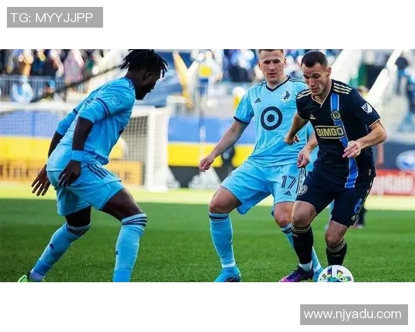 明尼苏达对阵费城比赛前瞻及胜负预测分析与投注建议