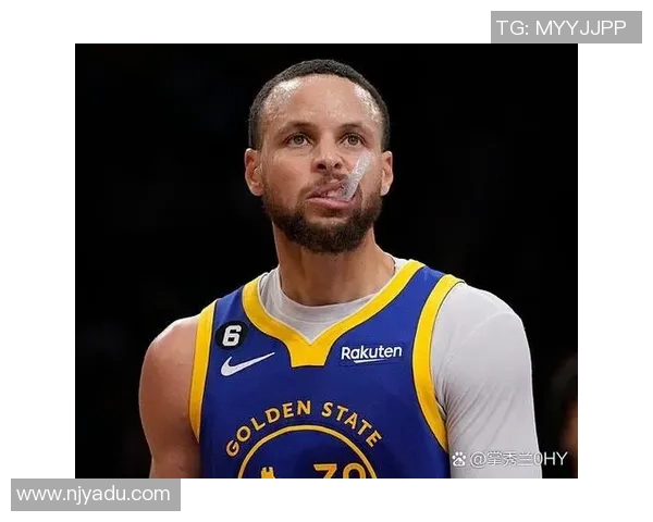 朱霍勒迪的篮球生涯回顾与未来展望分析