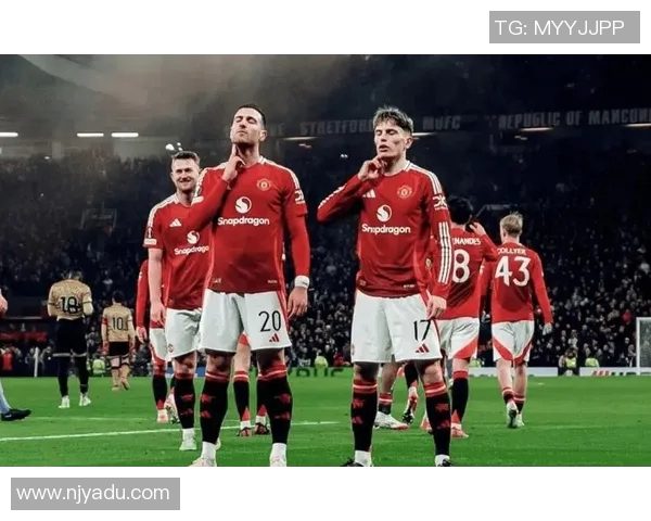 曼联对阵切尔西直播频道信息及观看指南详解