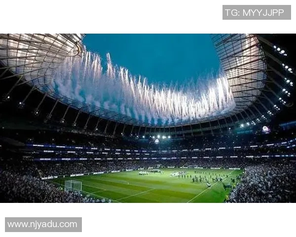 曼城与热刺激战正酣谁能在这场彩战中笑到最后 曼城与热刺激战正酣谁能在这场彩战中笑到最后