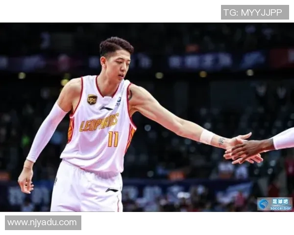 沈梓捷:从篮球新星到职业生涯的辉煌历程与未来展望 沈梓捷:从篮球新星到职业生涯的辉煌历程与未来展望