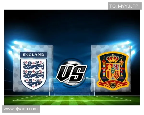 格罗兹尼与莫斯科的激烈对决即将上演精彩赛事期待11月23日的精彩表现