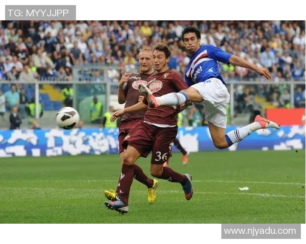 桑普多利亚与都灵的对决谁能笑到最后分析比赛前景与胜算