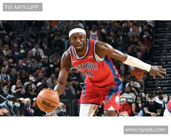 杰拉米格兰特的篮球之路与未来展望解析