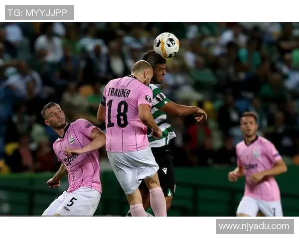 林茨对曼联比赛前瞻分析及胜负预测探讨