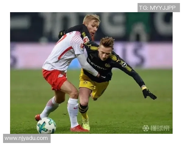 欧冠新球科技揭秘内置智能芯片实时追踪射门数据提升比赛分析能力 欧冠新球科技揭秘内置智能芯片实时追踪射门数据提升比赛分析能力