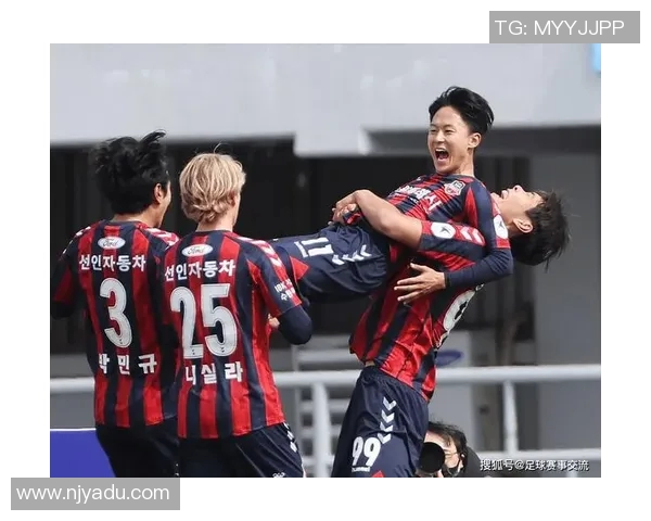 水原三星迎战首尔FC期待一场精彩的韩超对决与激情碰撞