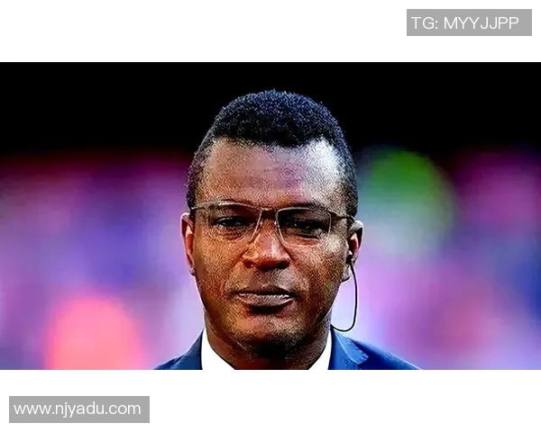 楚阿梅尼：从新星崛起到足球巨星的成长之路与未来展望