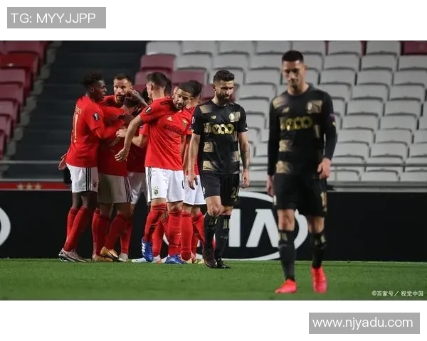 标准列日与亨克对决分析及胜负预测建议