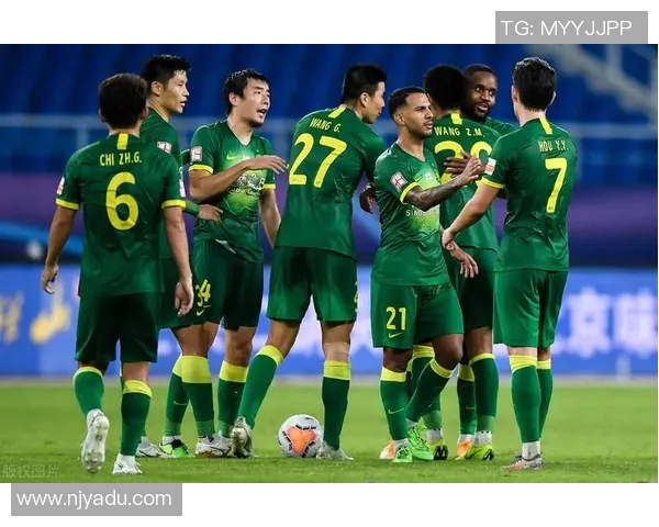 梅里亚主场迎战皇马期待逆袭能否打破强敌连胜纪录