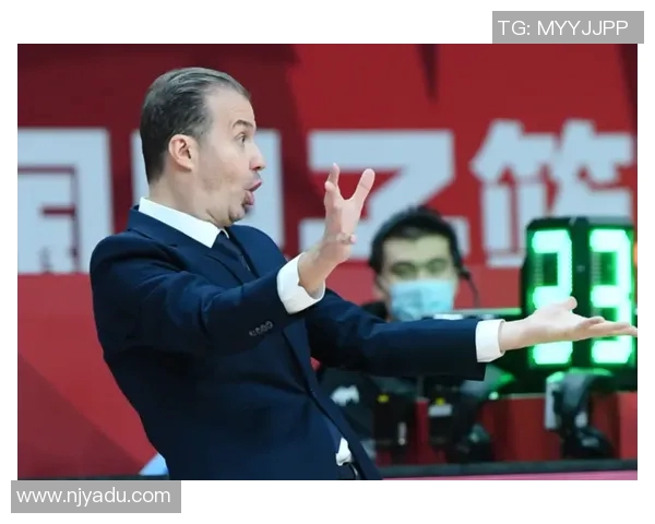 江苏与上海精彩对决视频直播全程回顾与分析尽在这里