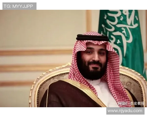 沙特阿拉伯对阵新加坡的比赛结果分析与精彩瞬间回顾