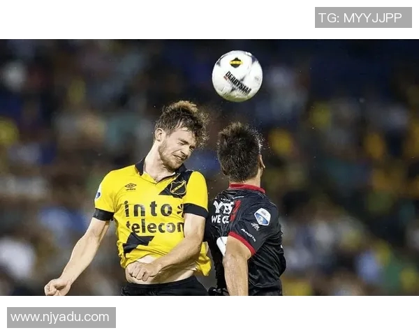 海伦芬主场迎战布雷达期待精彩对决与激烈竞争