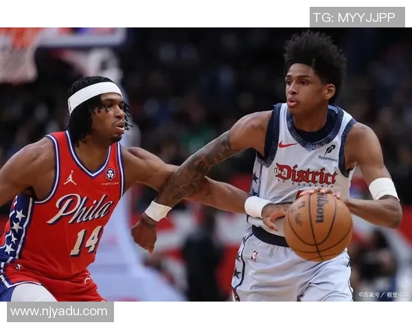 洛杉矶快船与丹佛掘金历史交锋回顾及战绩分析