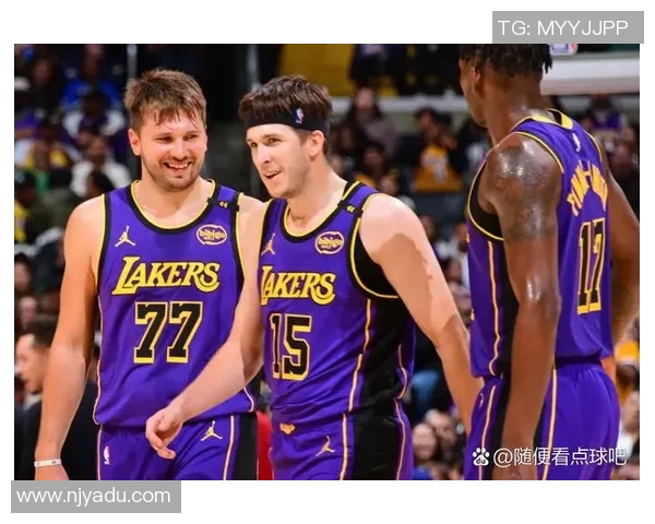 湖人对战精彩直播在线观看全程回放与赛后分析尽在这里