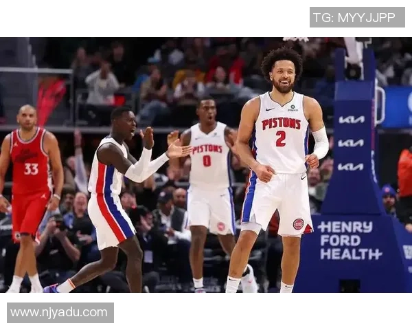 活塞惨遭28连败创历史主帅辞职球员泪洒更衣室悲情时刻 活塞惨遭28连败创历史主帅辞职球员泪洒更衣室悲情时刻