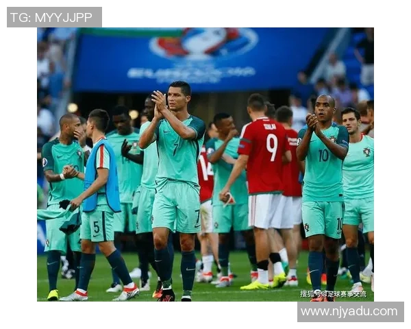 波兰与墨西哥激战在即谁能在竞彩足球中胜出