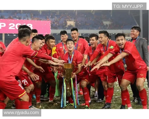 泰国与越南足球比赛最新比分是多少分析与回顾 泰国与越南足球比赛最新比分是多少分析与回顾