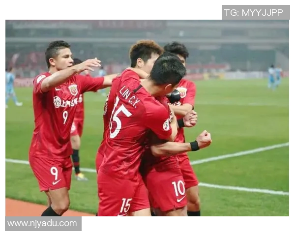 激情对决PPTV直播上港迎战权健争夺中超荣耀之战