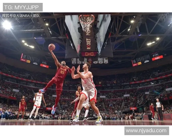 火箭队与猛龙队精彩对决分析及国外网站最新动态分享