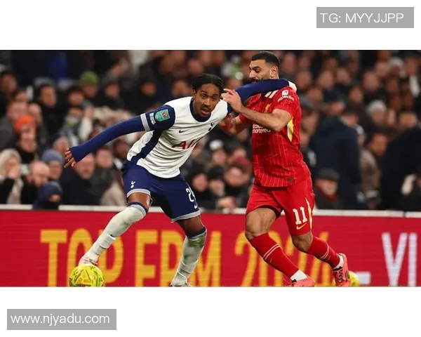 热刺与利物浦精彩对决直播回放分析及赛后点评