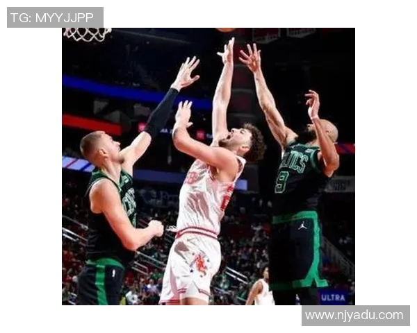 2018年12月28日火箭队与凯尔特人队激战回顾及精彩瞬间分析