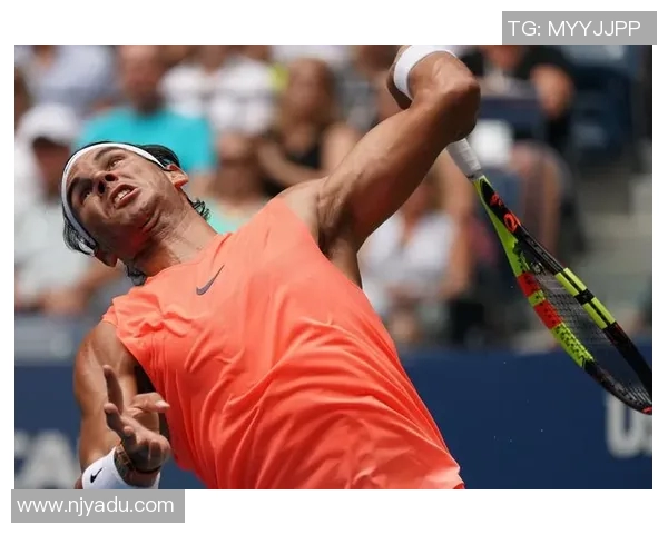 2020年纳达尔与蒂姆精彩对决直播回顾与赛后分析