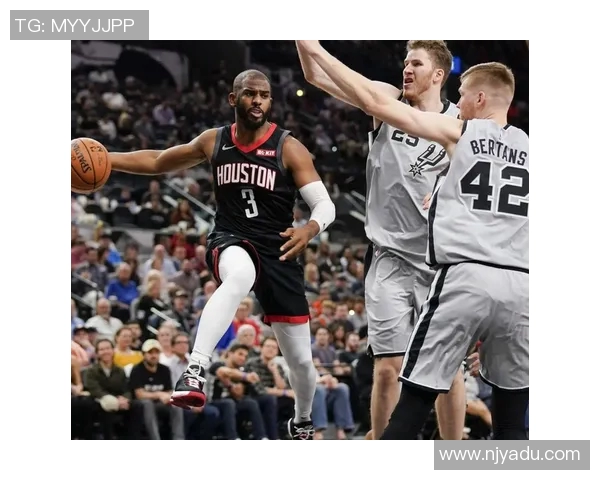NBA火箭与勇士激战正酣文字直播全程回顾与精彩瞬间分析
