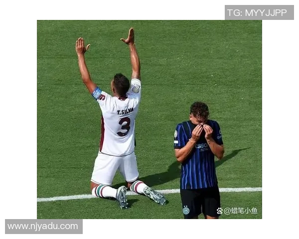 厄德高的崛起之路:从默默无闻到足球巨星的传奇故事 厄德高的崛起之路:从默默无闻到足球巨星的传奇故事