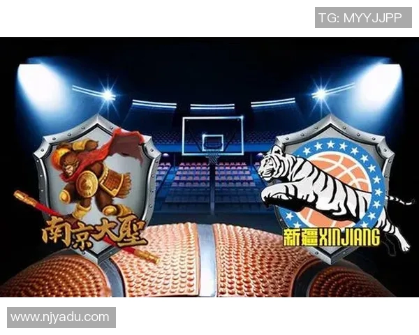 南京与青岛CBA对决前瞻分析及比赛结果预测 南京与青岛CBA对决前瞻分析及比赛结果预测