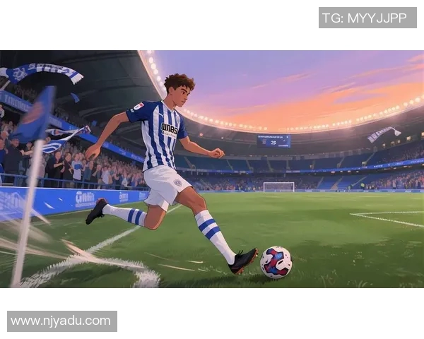 博尔顿与西布罗姆历史交锋回顾及战绩分析 博尔顿与西布罗姆历史交锋回顾及战绩分析