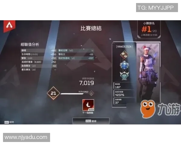 和平精英战术分析：RNG团队节奏与策略深度探讨