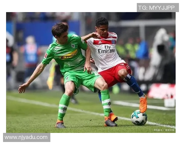 多德勒支与赫尔蒙激战正酣谁能在这场较量中笑到最后