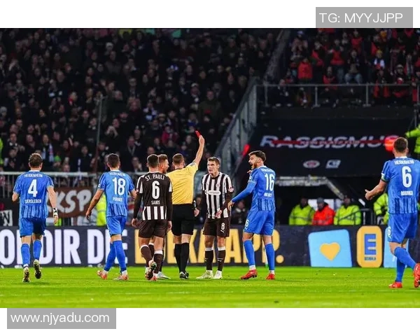 尤文图斯与摩纳哥对决谁将赢得胜利分析与预测