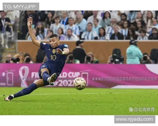 姆巴佩欧冠帽子戏法后发声暗示未来去向已成定局