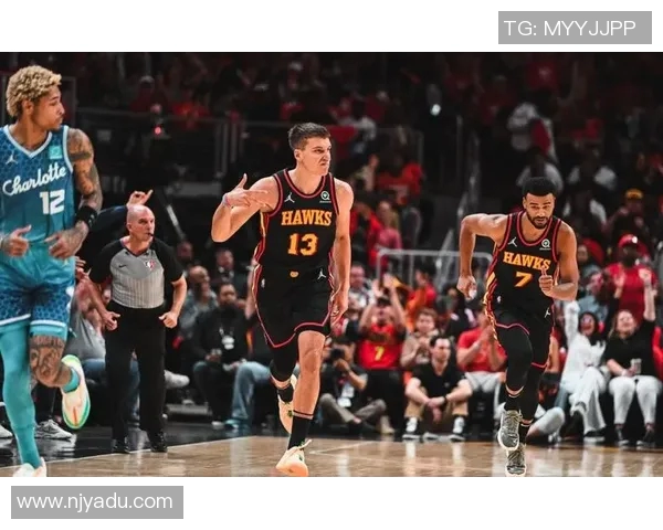 季后赛精彩对决骑士与老鹰的全场录像回放分析与精彩瞬间回顾