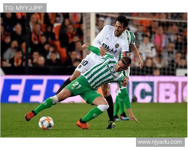 塞尔塔与巴伦西亚对决前瞻及比分预测分析详解