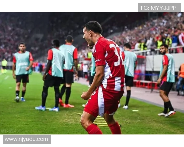 布拉加主场迎战通德拉期待精彩对决与精彩进球的较量