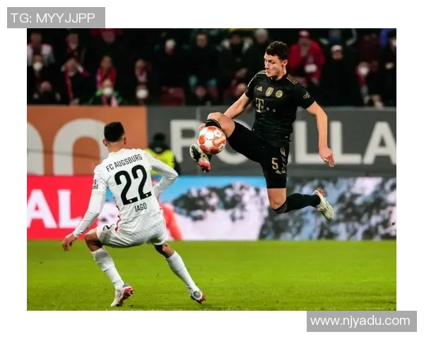 拜仁与皇马首发阵容揭晓谁将赢得这场巅峰对决 拜仁与皇马首发阵容揭晓谁将赢得这场巅峰对决