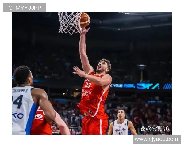 德国男篮迎战爱沙尼亚期待精彩对决展现篮球魅力与团队精神