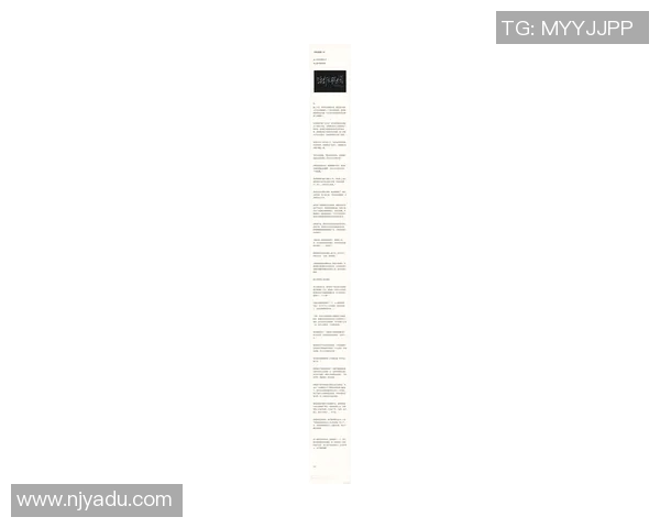 巴竟与老男孩的对决：青春与经验的碰撞与反思